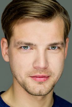 Мартиньш Калита