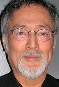 Тацуя Накадай