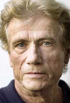 Юрген Прохнов