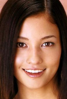 Мэиса Куроки