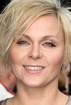 Яна Троянова