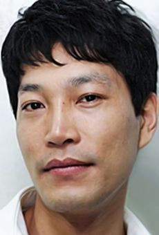 Чхве Гви-хва