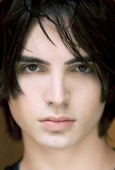 Аугуст Эмерсон