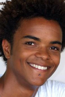 Ика Дэрвилл