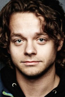 Сергей Друзьяк