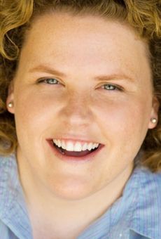 Фортун Феймстер