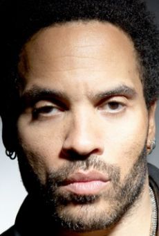 Ленни Кравиц