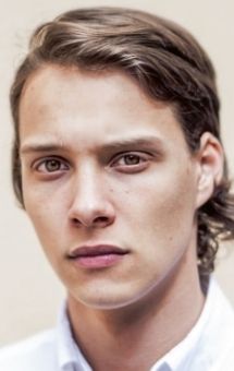 Julius Fleischanderl