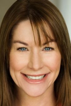 Кэролин Уильямс