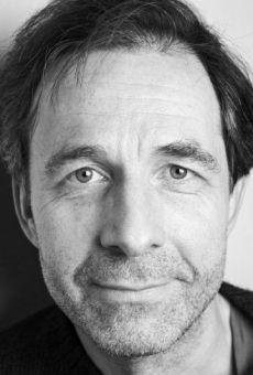 Андерс Мосслинг