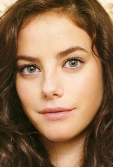 Кая Скоделарио