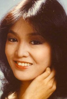 Кэрол «До До» Чэн