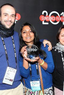 Гийом Проценко