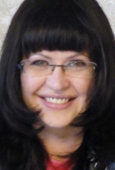 Елена Шульман