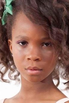 Куавенжане Уоллис