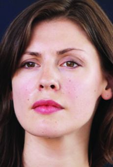 Ольга Дыховичная