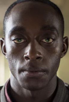 Иванно Джеремайя