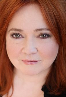 О-Лан Джонс