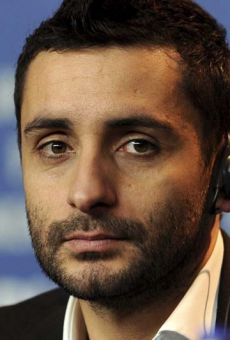 Жаума Кольет-Серра