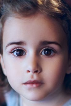 Карина Каграманян