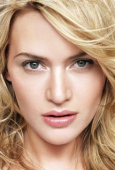 Кейт Уинслет