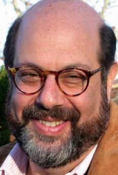 Фред Меламед