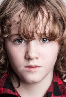 Арт Паркинсон