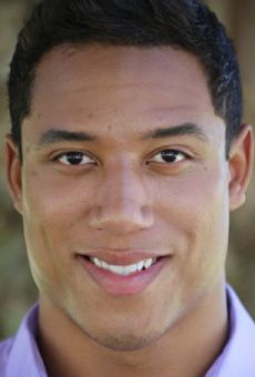 Дио Джонсон