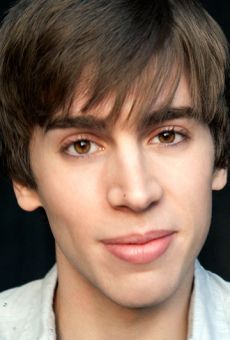 Джордан Джаварис