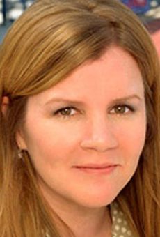 Мэр Уиннингхэм