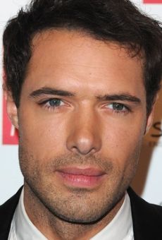 Николя Бедос