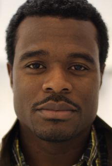 Лайрик Бент