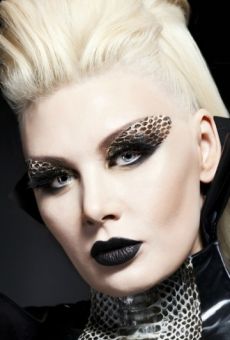 Светлана Вальнова