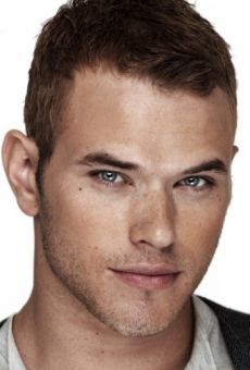 Келлан Латс