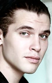 Павел Артемьев