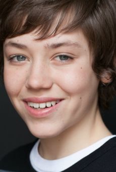 Итан Каткоски