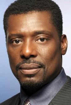 Имонн Уолкер