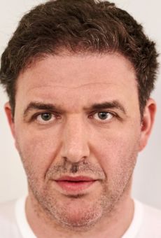 Максим Виторган