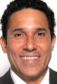 Оскар Нунез