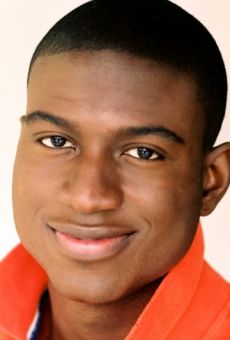 Синква Уоллс