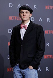 Лудгер Бёкельман