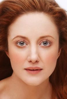 Андреа Райзборо