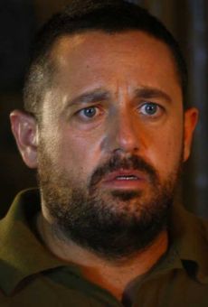 Пепон Ниэто