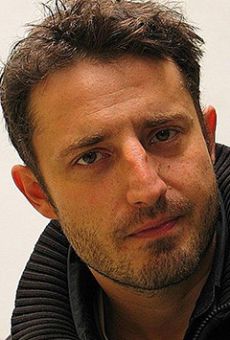 Никола Джурицко