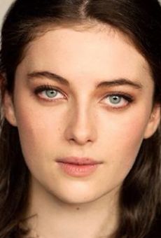 Милли Брэйди