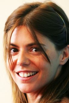 Мануэла Веласко