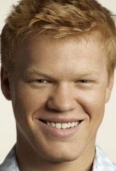 Джесси Племонс