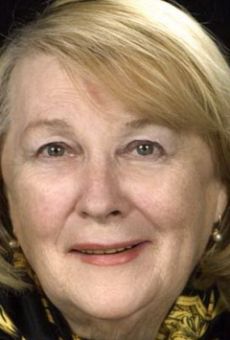 Людмила Иванова