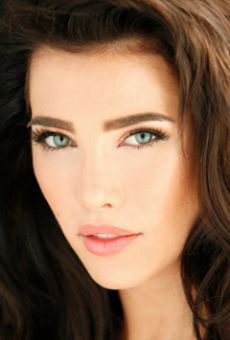 Жаклин МакИннес Вуд