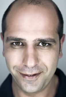 Кекко Дзалоне